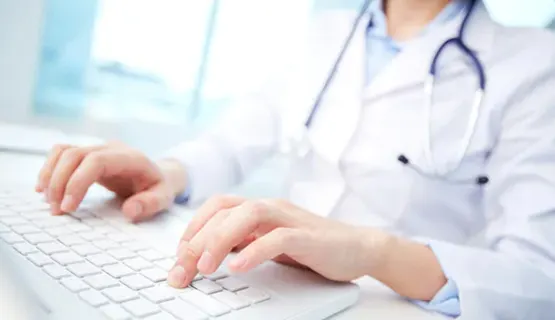 Наркотест на наркотики Казахстан